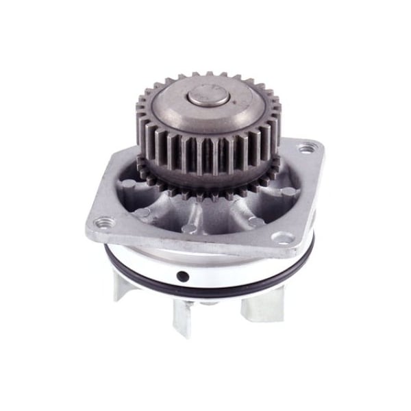 Gates Water Pumps 1308 INFINITI G37 V6 3.7L 41192 Zoro